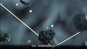 魔方网手游攻略-20150819-宇宙里的冒险《One Final Chaos》宣传视频