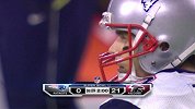 NFL-1617赛季-季后赛-超级碗-新英格兰爱国者34:28亚特兰大猎鹰-全场