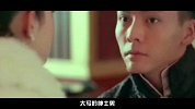 大咖头条-20161231- 娱乐圈明星绅士手大揭秘