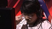 LPL2017春季赛第二轮 NB vs LGD 第1场比赛视频