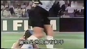 世界杯-94年-1994年美国世界杯：黎明《献出激情》-专题