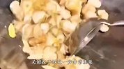 川式砂锅羊肉做法，羊肉入味又有嚼劲，非常下饭，吃着特别带劲儿