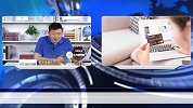 慎重！代办信用卡除了遭遇诈骗，还将面临这些风险！