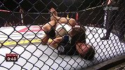 UFC-15年-UFC Fight Night第67期戈亚尼亚站副赛全程-全场