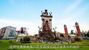 吴忠主城与青铜峡市并入银川，宁夏其他区域可全部实行直管县模式
