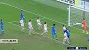 元斗载 亚冠 2020 蔚山现代 VS 墨尔本胜利 精彩集锦