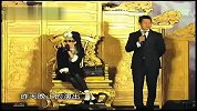 女神卡卡承诺2012年举行亚洲巡回演出-7月6日