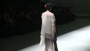 秀场-20131105-TANGY梁子 2014春夏中国国际时装发布会