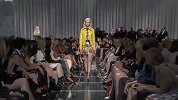 Louis Vuitton 2015早春度假大秀