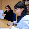 再就业！沈梦露正式签约欧伦竞技女足 注册后参加葡超下半程比赛