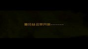 群星演绎文艺青年与二逼青年的反差