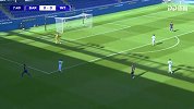 青年欧冠-小组赛录播：巴塞罗那U19VS国际米兰U19