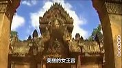 歌唱美丽柬埔寨《中柬情谊传万代》