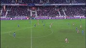 法甲-1314赛季-联赛-第29轮-兰斯1：1马赛-精华