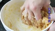 4只鸡腿，教你做咕噜鸡块，酸甜好吃蒜香十足，做法技巧全告诉你
