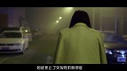 大咖剧星-20161224- 一觉醒来男友竟然换人了