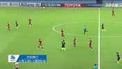 亚冠18球本土球员打进16球 中超BIG3在浦和身上接连受挫