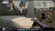 AG.战颜贝练枪视频 杀人不间断