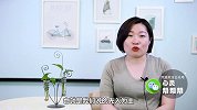 主动搭讪的女生太随便：男人是如何看待女生主动搭讪的？