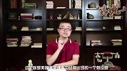 小余老师说-大开眼界！美国小学生作业竟是这样？