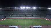 中甲-17赛季-呼和浩特vs石家庄永昌-全场