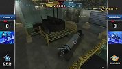 CFS S1 C组胜者组决赛 Modern vs Freedom