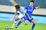 富力VS申花前瞻：争四关键战打响 申花能否破7轮不胜？