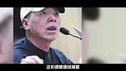大咖头条-20160629-冯小刚夫妇不要孩子的内幕