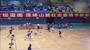 青年比赛惊现中国版隆多 这招假传真上骗过所有人