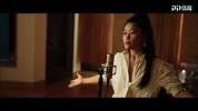 男篮世界杯官方主题曲正式首发 德鲁罗携中国灵魂乐女王共同演唱