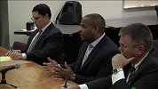 UFC-14年-NSAC有关乔恩琼斯发布会厮斗科米尔听证会全程-全场
