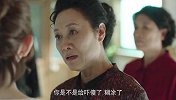 苦情催泪剧合集