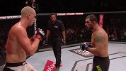 UFC-16年-格斗之夜87前瞻：斯特鲁夫精彩对战集锦-专题