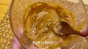 不用油炸也能做出香酥可口的盐酥鸡，做法简单，吃着完全没负担