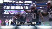 NFL-1516赛季-常规赛-第5周-达拉斯牛仔6:30新英格兰爱国者-全场