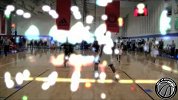 街球-14年-阿迪训练营：长臂猿Carlton_Bragg野性单手空接隔扣-专题