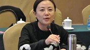受贿488万元 浙江卫视总编室原主任陶燕获刑5年