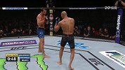 UFC-17年-格斗之夜116：中量级洛克霍德vs布兰奇-全场