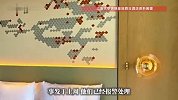 入住上海一豪华酒店，5个房间现金被盗！酒店回应；警方已介入