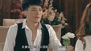结婚后夫妻感情越来越淡？学会说这几句话，只会让你们越来越甜蜜！