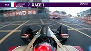 FE-1718赛季-2017FE方程式香港站-最佳高清视角观赛集锦-集锦