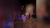 开脑洞！梅西博格巴萨拉赫各显神通 结果就为了一瓶可乐