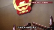44岁女子被再婚丈夫装入行李箱抛尸！17岁儿子：五官都辨认不出了，妈妈本来那么漂亮