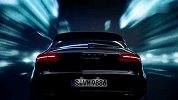 The new Porsche Macan - Exterior Design