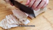 如果你家老公也喜欢吃回锅肉，那就试试这个做法，简单好吃又下饭
