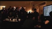 搞笑-20120321-囧！各种惨不忍 