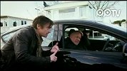 汽车-TopGear第十八季官方预告片
