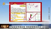 王牌策略-20230519-资金坚定市场主线