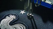两颗星成就达成！耐克官方为法国球衣加绣一星