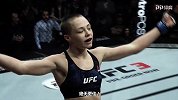 UFC-18年-UFC223两场冠军战 还不发车去纽约？-专题